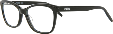 [PU0240O-001-53] PU0240O-001-53
