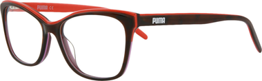 [PU0240O-003-53] PU0240O-003-53