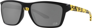 [0OO9448-37-57] 0OO9448-37-57