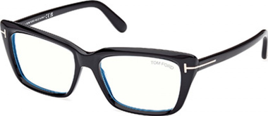 FT5894-B-001-56