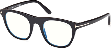 FT5895-B-001-51