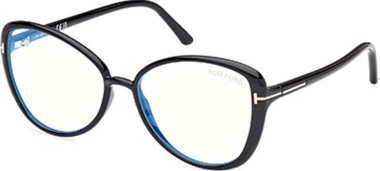FT5907-B-001-55