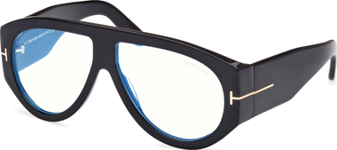[FT5958-B-001-60] FT5958-B-001-60