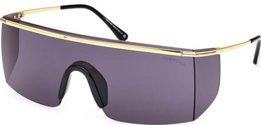 FT0980-30A-0