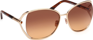 FT1091-28F-62