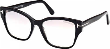 FT1108-01C-55