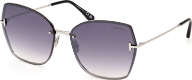 [FT1107-16C-62] FT1107-16C-62