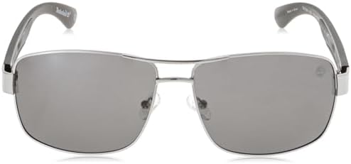 TB7243-10D-64