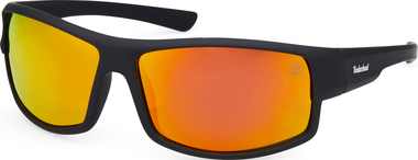 [TS00003-05D-64] TS00003-05D-64