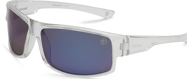[TS00003-26D-64] TS00003-26D-64