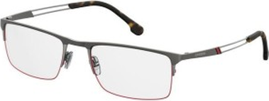 **CA 8832-R80-55