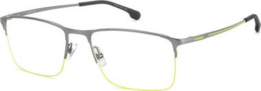 **CA 8906-4JL-55