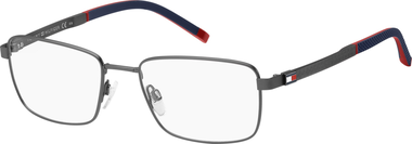 $TH 1946-R80-54