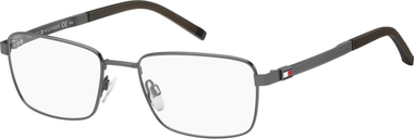 $TH 1946-SVK-54