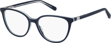 $TH 1964-PJP-53