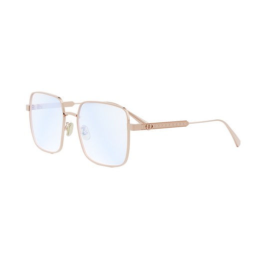 [DIORCANNAGEO S1F-E0BB-55] DIORCANNAGEO S1F-E0BB-55