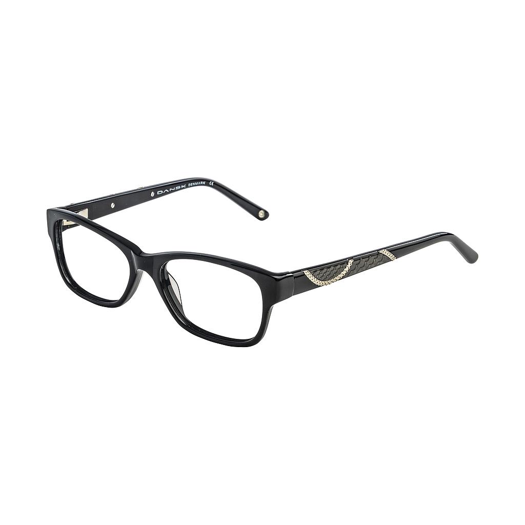D-SILVIA-BLK-52