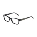 D-SILVIA-BLK-52