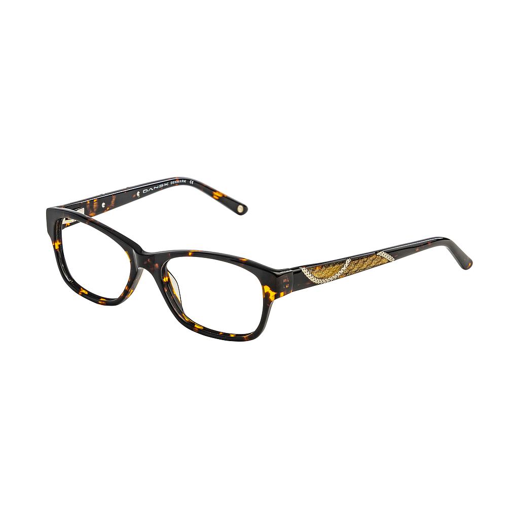 D-SILVIA-GLD-52