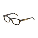 D-SILVIA-GLD-52