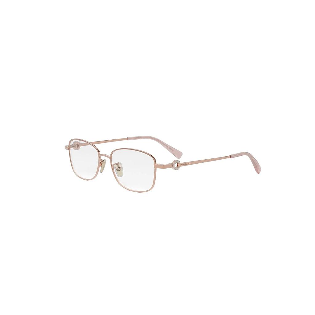 [BV50036F-028-53] BV50036F-028-53