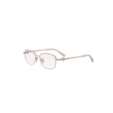 BV50036F-028-53