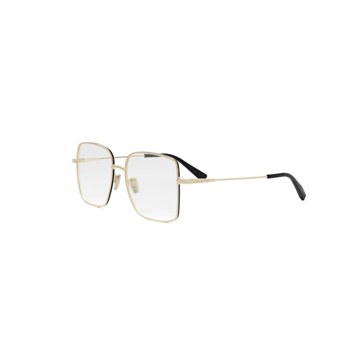 BV50039F-032-54