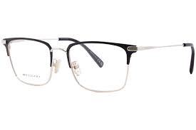 BV50041F-033-54