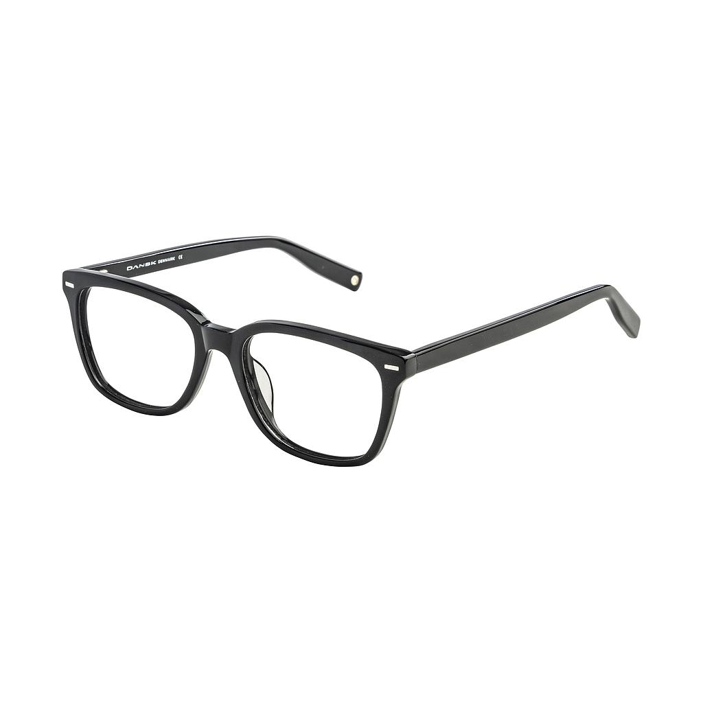 D-TIE-BLK-54