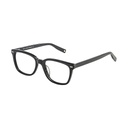D-TIE-BLK-54