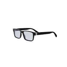 BV50050I-002-56