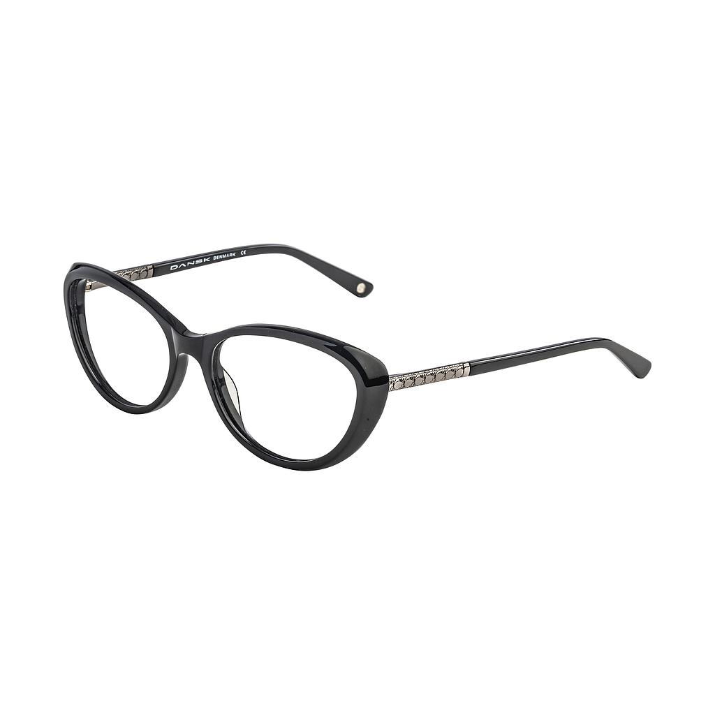 D-TYRA-BLK-55