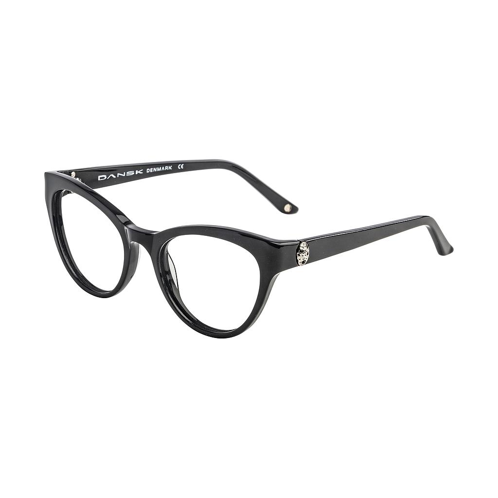 D-URSULA-BLK-51