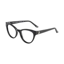 D-URSULA-BLK-51