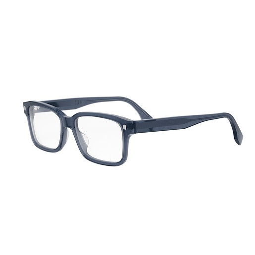 FE50030I-089-54