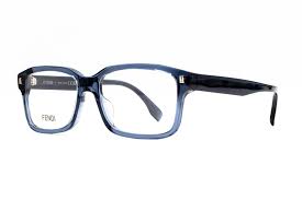 FE50030I-089-56