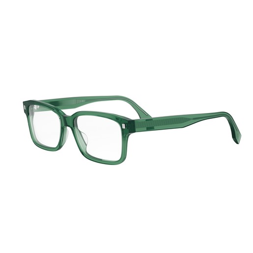 FE50030I-096-56