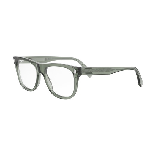 FE50070I-020-54