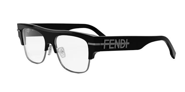 FE50095U-001-53