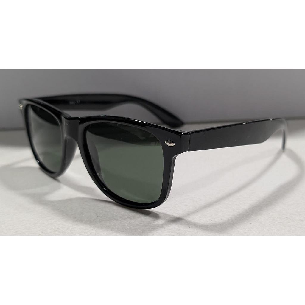 [Dan 002-BLK-53] Dan 002-BLK-53