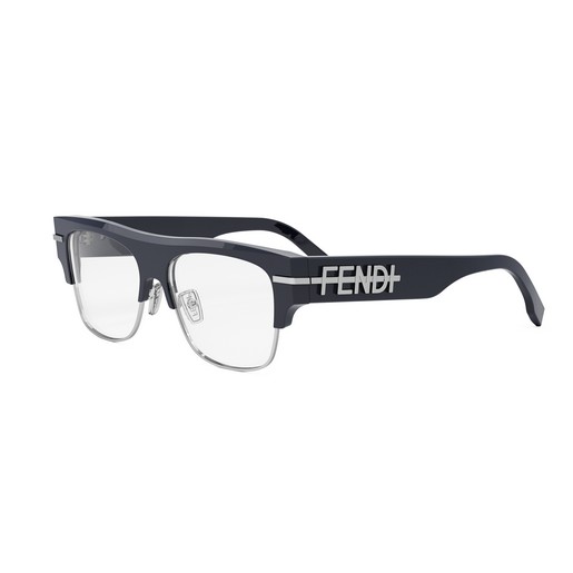 FE50095U-090-53