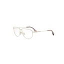 FE50096U-032-59