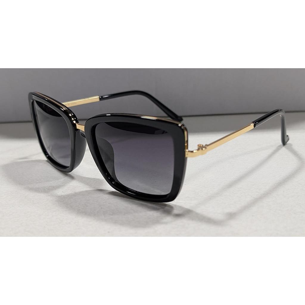 [Dan 003-BLK-53] Dan 003-BLK-53