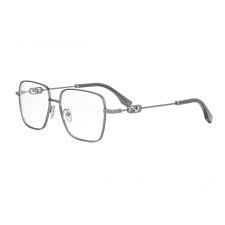FE50102F-012-54