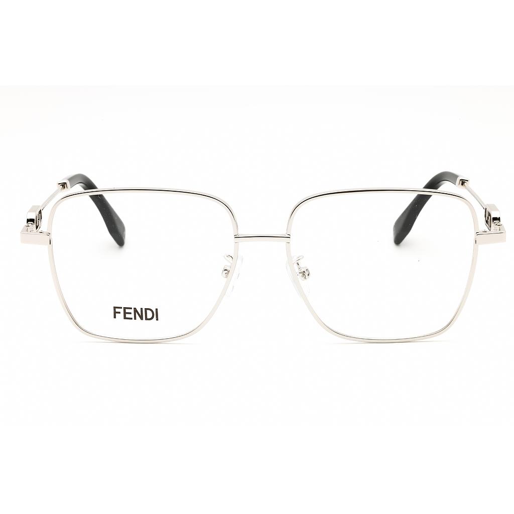 FE50102F-032-54