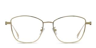 FE50108F-030-54