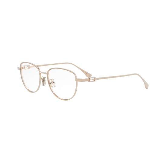 FE50109F-028-52