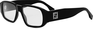 [FE50115I-001-54] FE50115I-001-54