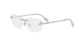 FE5116US-016-58