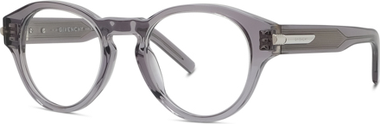 [GV50063I-020-49] GV50063I-020-49